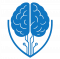 BigBrainBank.org